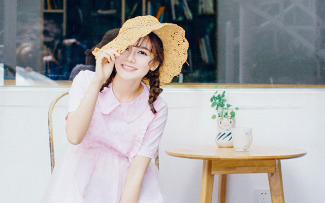 完美搭讪流程，快速让女生心动