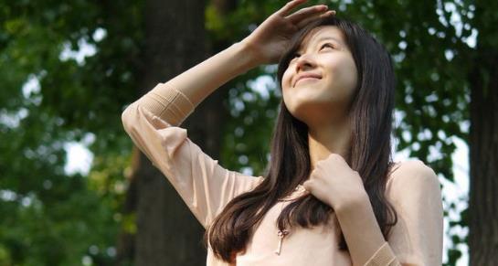 选择另一半时，“颜值、性格、人品、经济”哪个最重要？