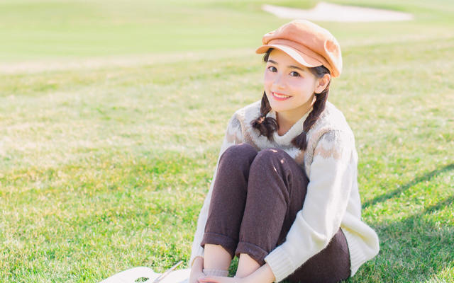 男友分手后复合概率