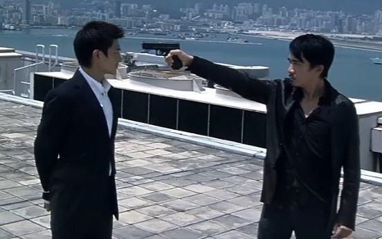 四个技巧克服“接近”焦虑，搭讪漂亮妞如此简单