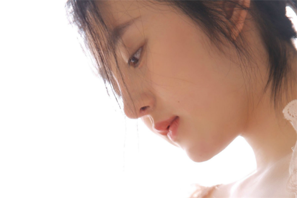 追女孩子的幽默短信 搞笑中带着浪漫