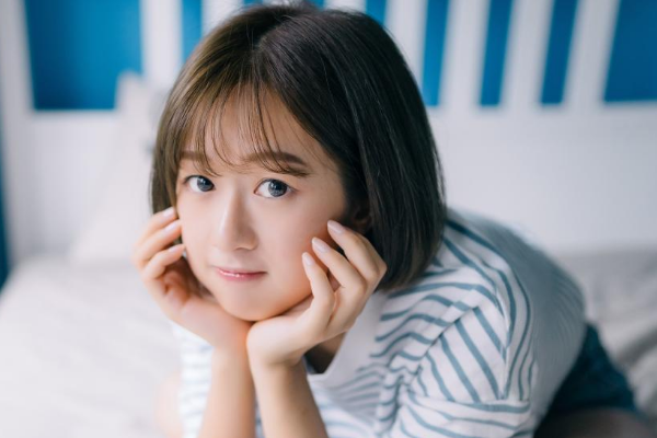 幽默恋爱技巧对话