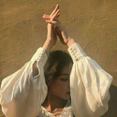 适合发朋友圈，点赞率很高的的句子，挑一句你满意的