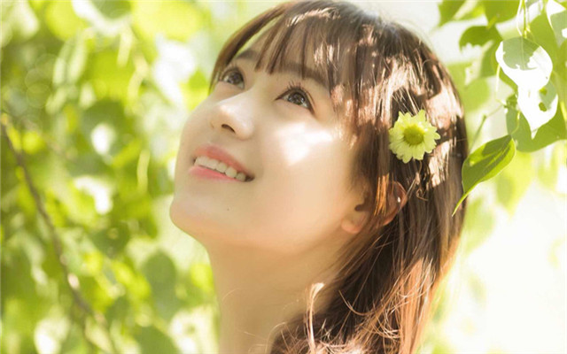 越是这样聊天，女生越容易接受你的表白1