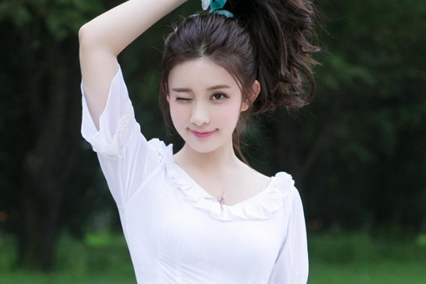 拍拖如何找话题