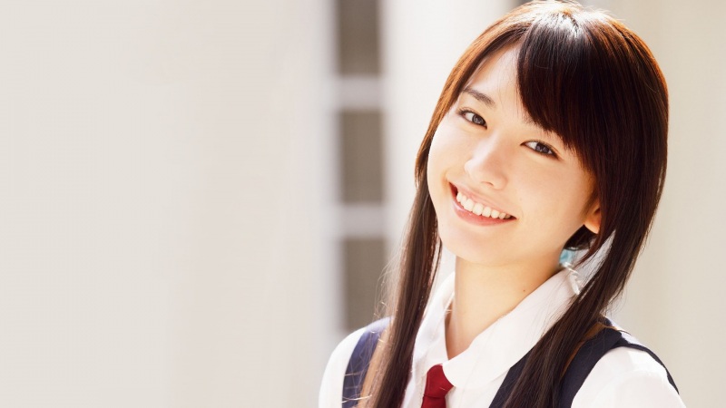 视频结婚！他在监狱隔空娶了新娘