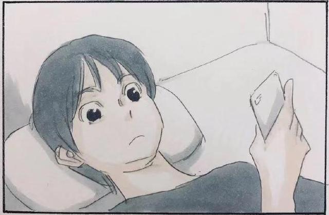 第一次和男生约会攻略