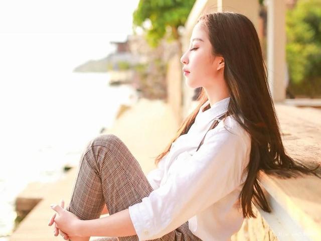 追求女孩时，必须避开的备胎陷阱！5