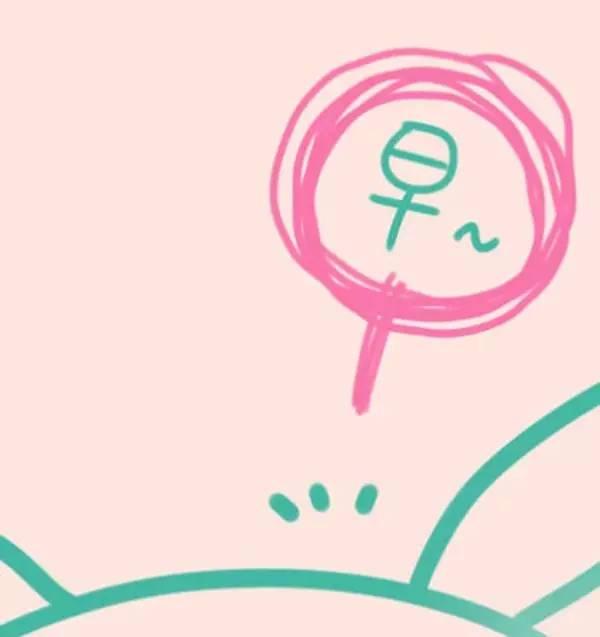 朋友圈早安心语正能量的问候语