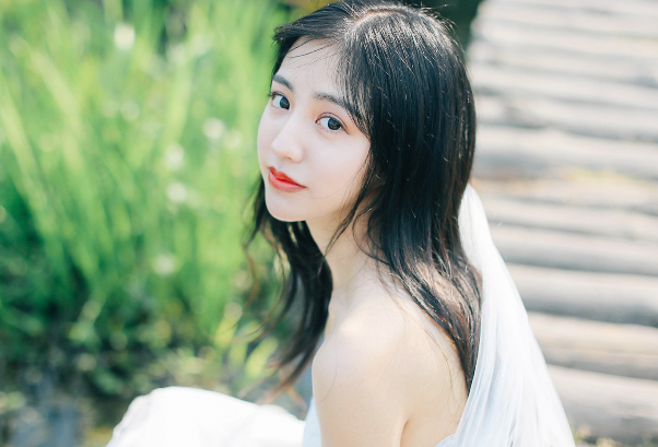 第一次约会怎么和女孩子聊天