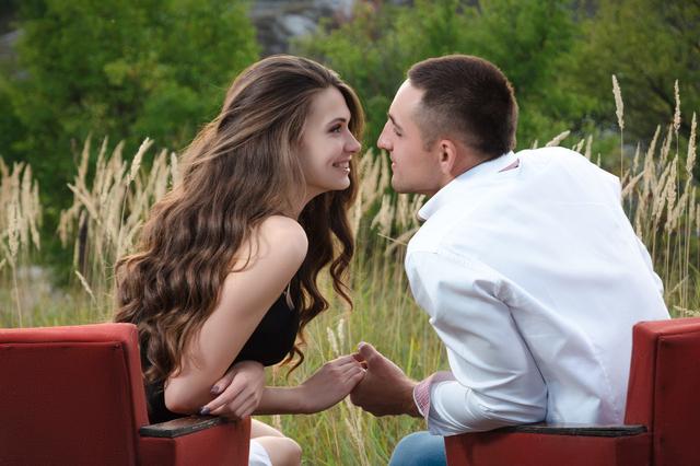 做到以下这六点，你就能成功挽回一段失去的感情