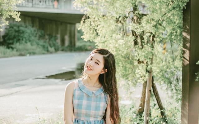 跳出女人的筛选