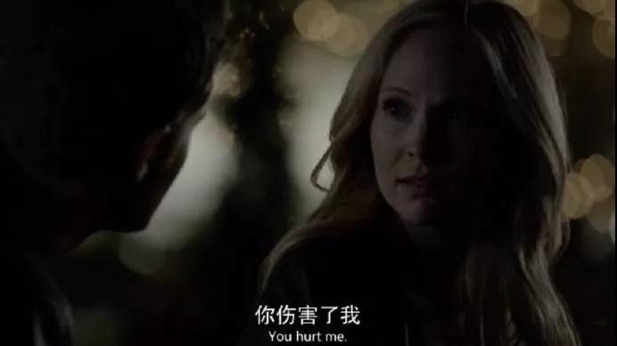 娶老婆的意义是什么？这个男人的回答刷爆朋友圈