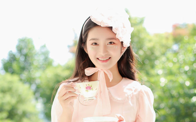 三招解决相亲难题,让喜欢的女人主动跟你回家6 三招解决相亲难题,让喜欢的女人主动跟你回家6