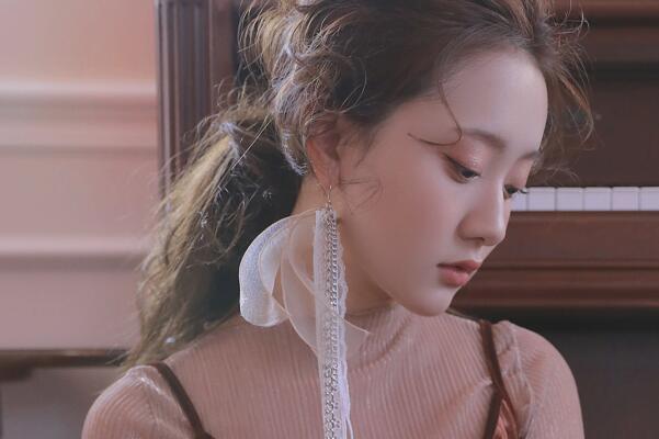 和女生聊天技巧开场白