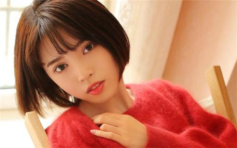 和女生聊天怎么避免话题枯燥无聊