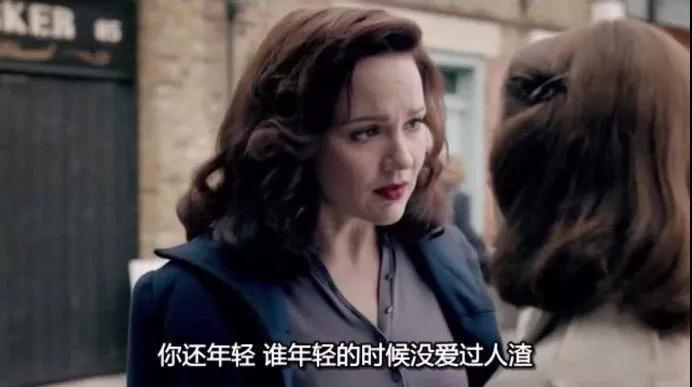 女人嫁一次人，其实是结三次婚