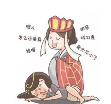 “狙击”是一场改变爱情命运的战争