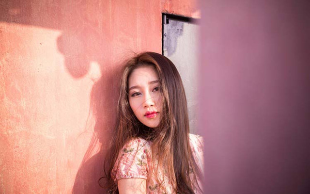 距离狙击你的女神，差的只有这篇文章