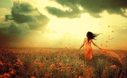 相亲加了对方微信，你觉得聊什么合适呢