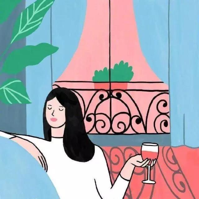 第一次和男生约会攻略