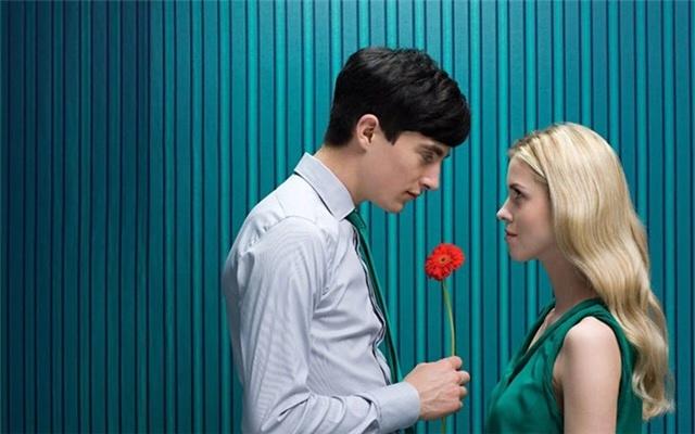 准备好这些，你已经约会成功了1