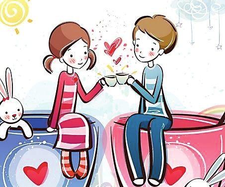 男生怎么相亲更容易成功，教你几招相亲必备！