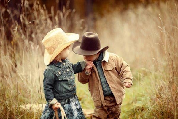 会相亲的男生，运气不会太差《最实用相亲攻略》（上）