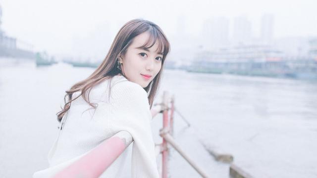 三招解决相亲难题,让喜欢的女人主动跟你回家7 三招解决相亲难题,让喜欢的女人主动跟你回家7