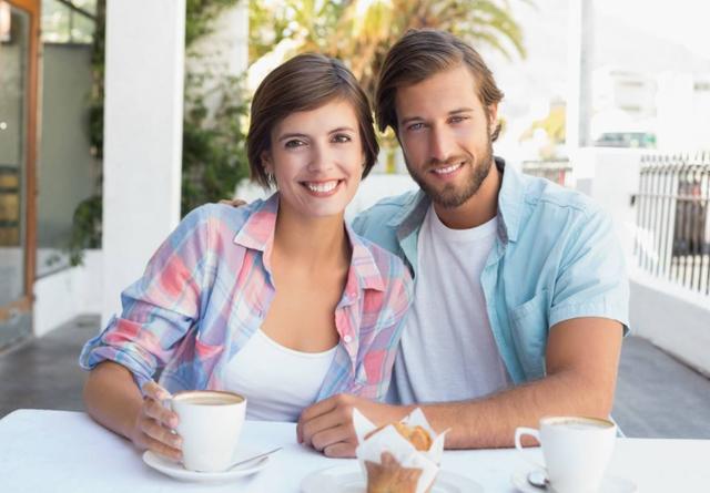 如何挽回一段感情呢？五招帮你挽回感情！