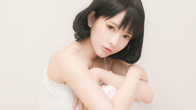 教你四招成功狙击真命2