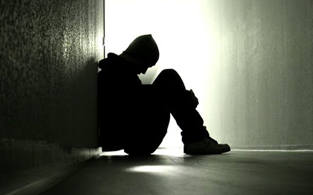 如何开口认识她？史上最完整的「接近焦虑」全解析