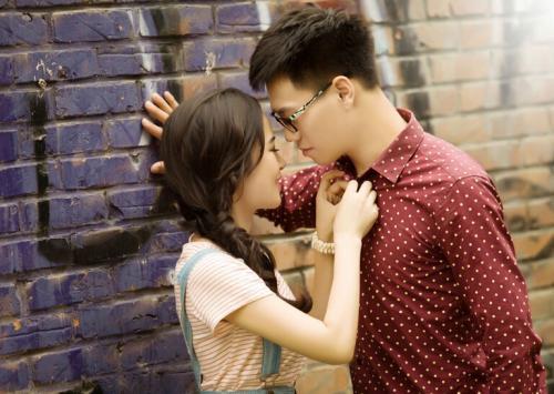 如何读懂男人的内心