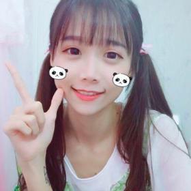 最新的聊天小套路，没有女生不上钩！赶快学一下吧（收藏起来）