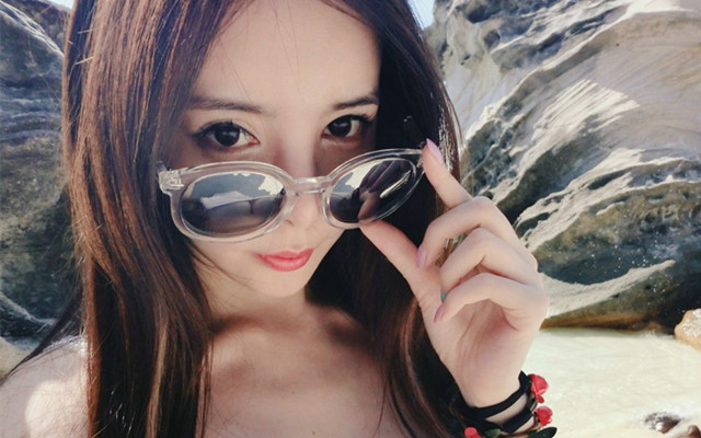 怎么搭讪她才会跟你回家＂鼓掌＂