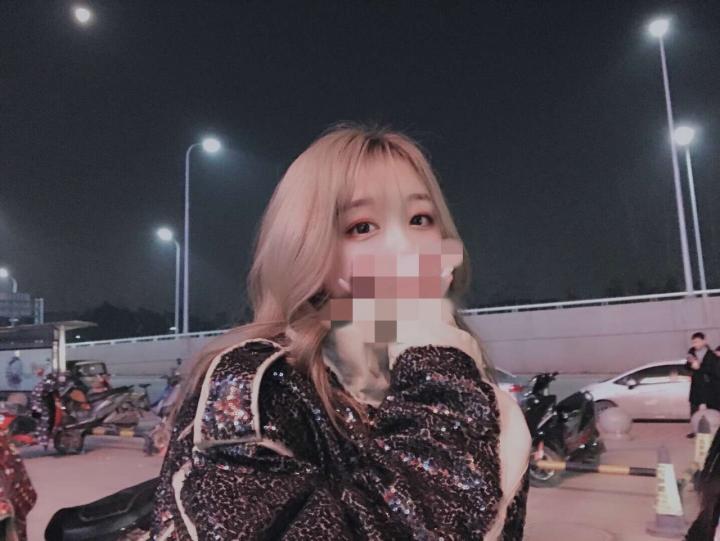 套路 | 1V2，大战女主播