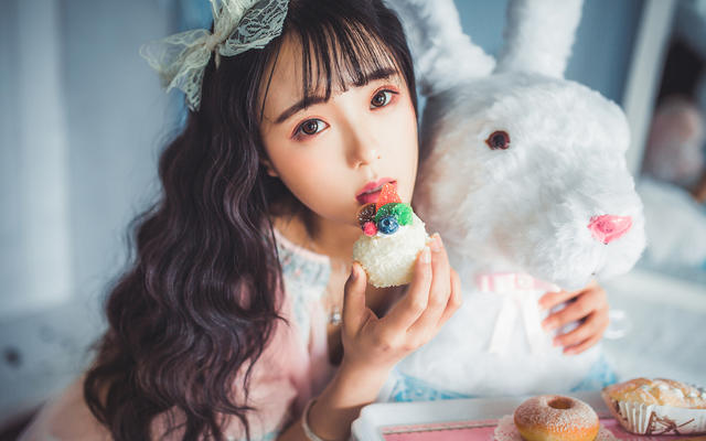 三招解决相亲难题,让喜欢的女人主动跟你回家2 三招解决相亲难题,让喜欢的女人主动跟你回家2