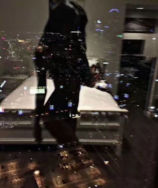 【实战案例】午夜时分，这儿有一只狮子座女孩等着被撩走…