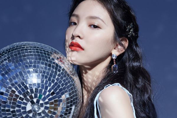 谈恋爱可以聊的话题