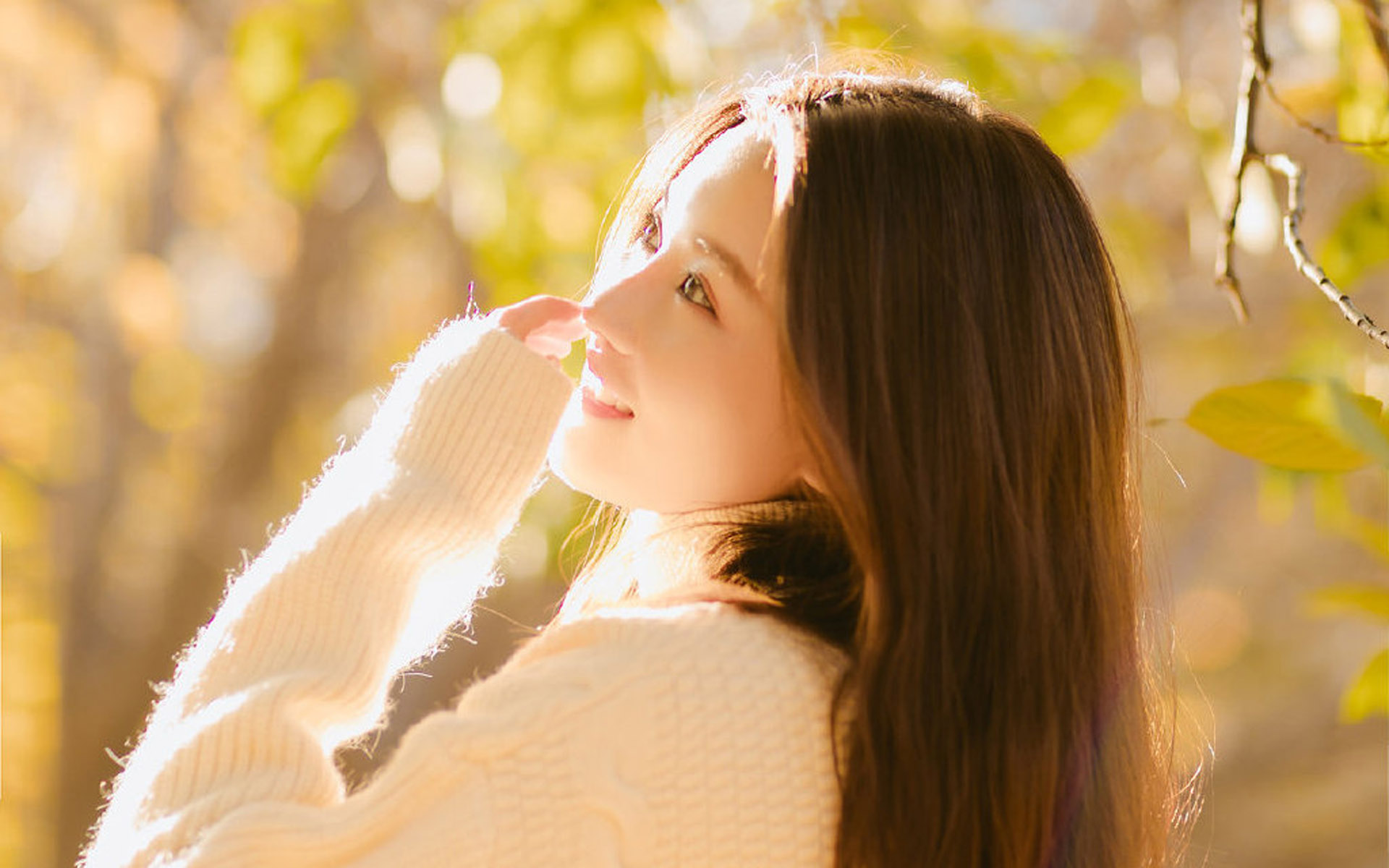 约会提高技能篇