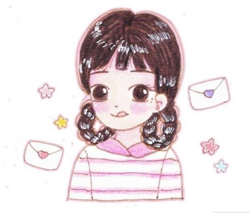 朋友圈点赞率超高的心情说说语录