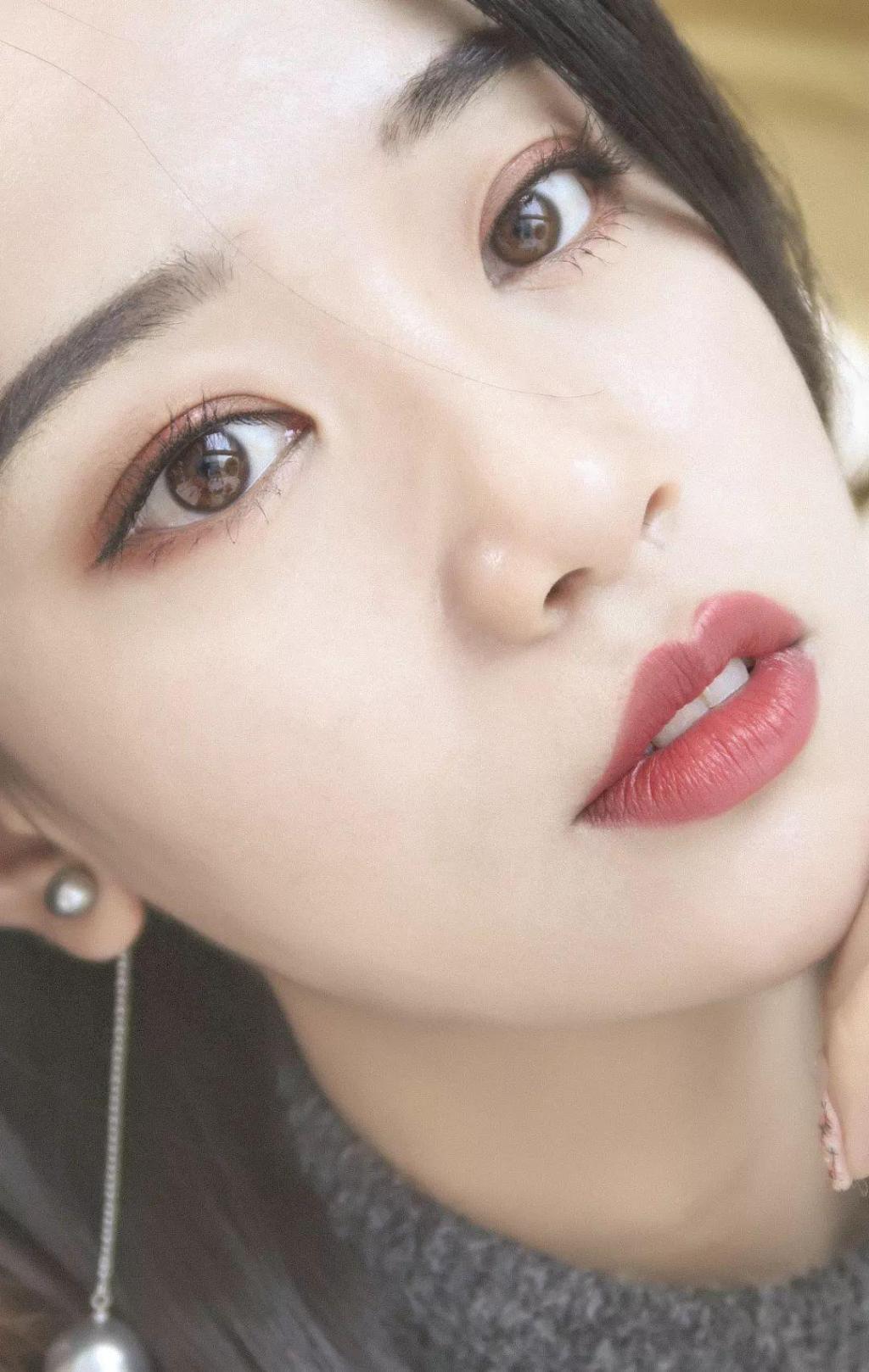 让男人离不开你的技巧