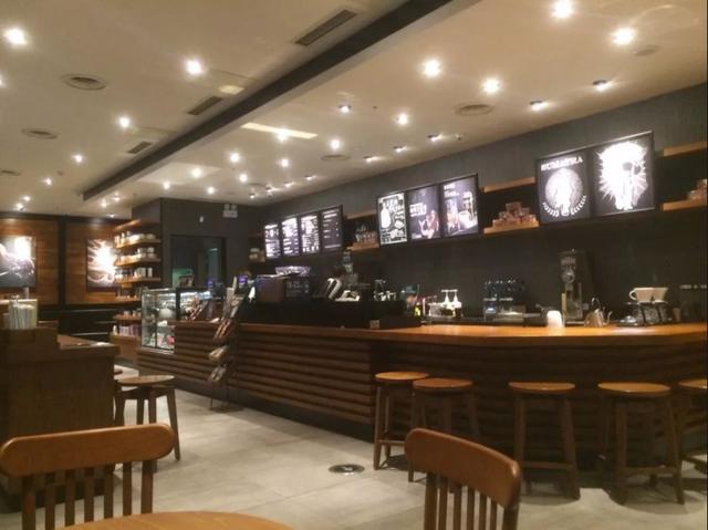 怎样和自己的女生第一次约会