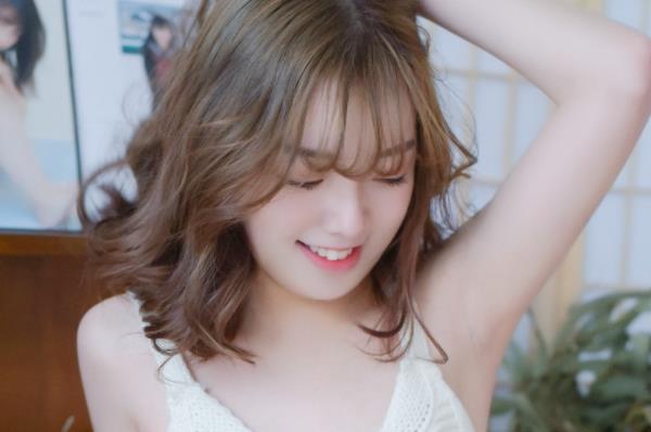 如何打招呼回复率最高