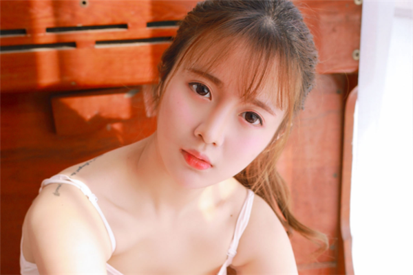 男孩子谈恋爱说些什么