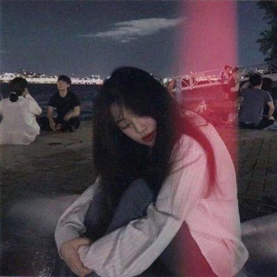 适合发朋友圈，点赞率很高的的句子，挑一句你满意的