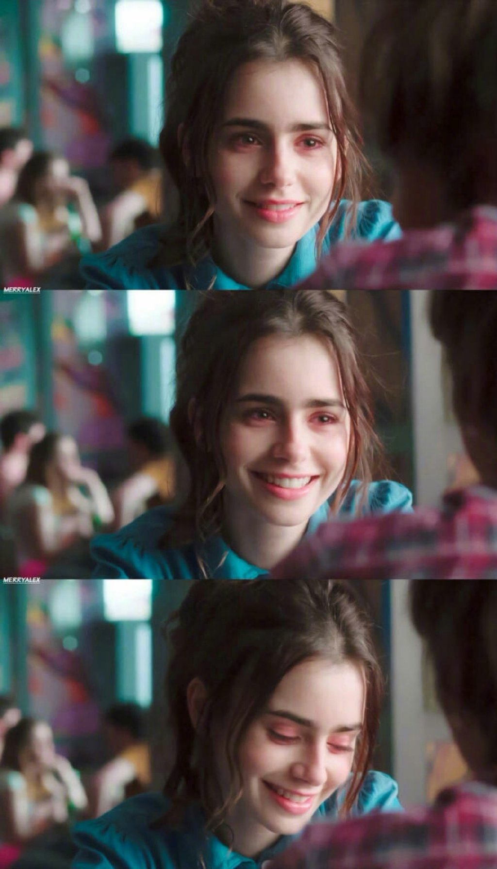 「表白三段式」这样聊，这样表白，妹子还不手到擒来？