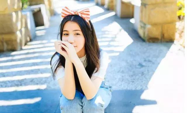 相亲见面聊天技巧与攻略，拒绝尬聊！