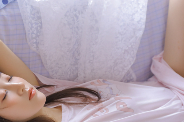 男生必学聊天技巧