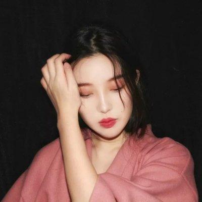 适合发朋友圈，点赞率很高的的句子，挑一句你满意的